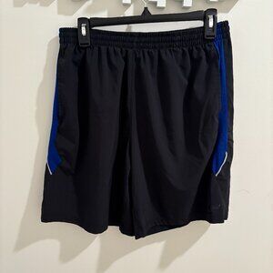 Avila Men's Athletic Shorts Medium